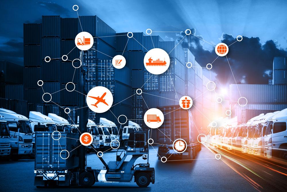 Establishing Clear And Efficient Shipping And Strategies