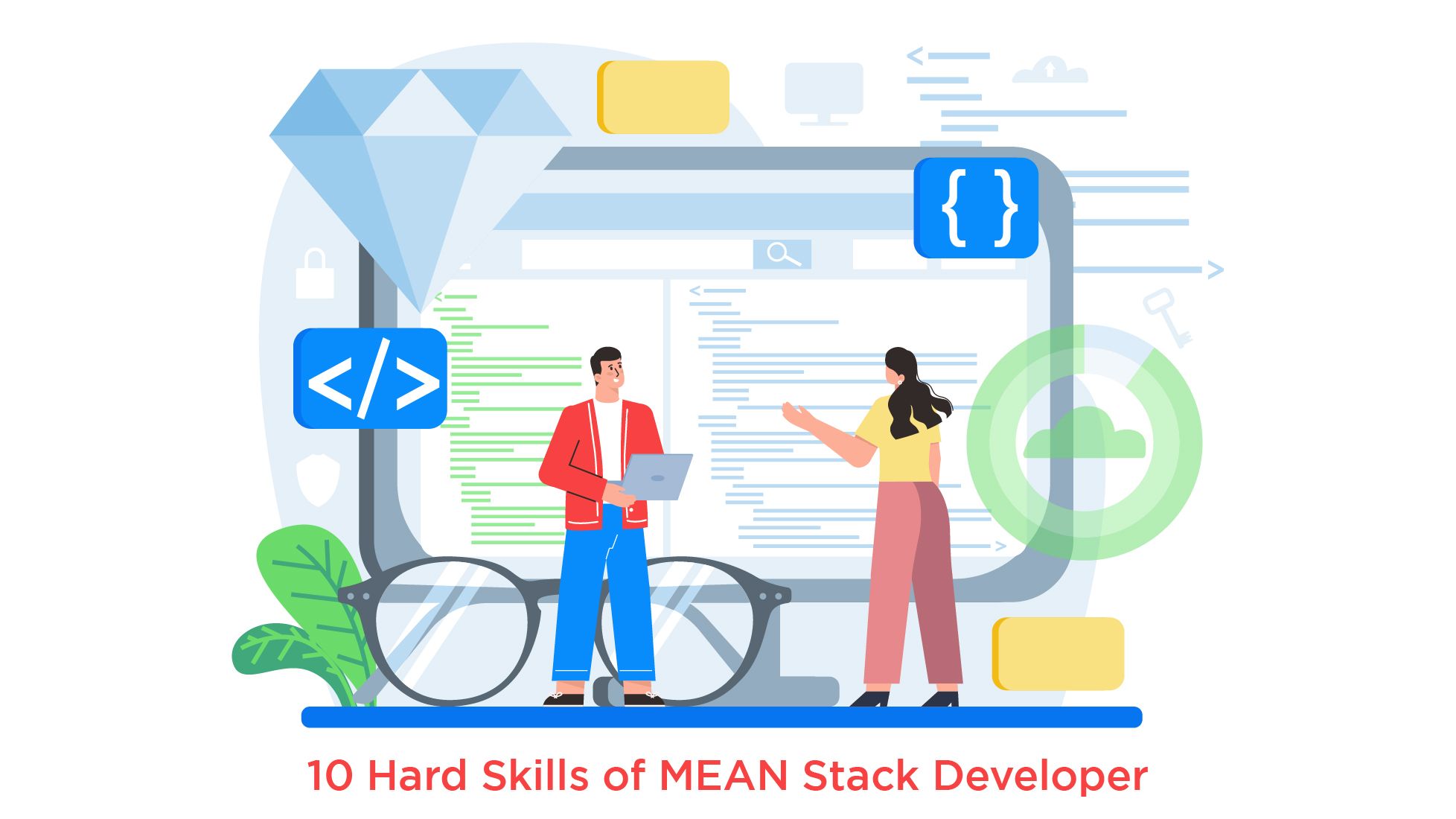 Custom mobile app development company