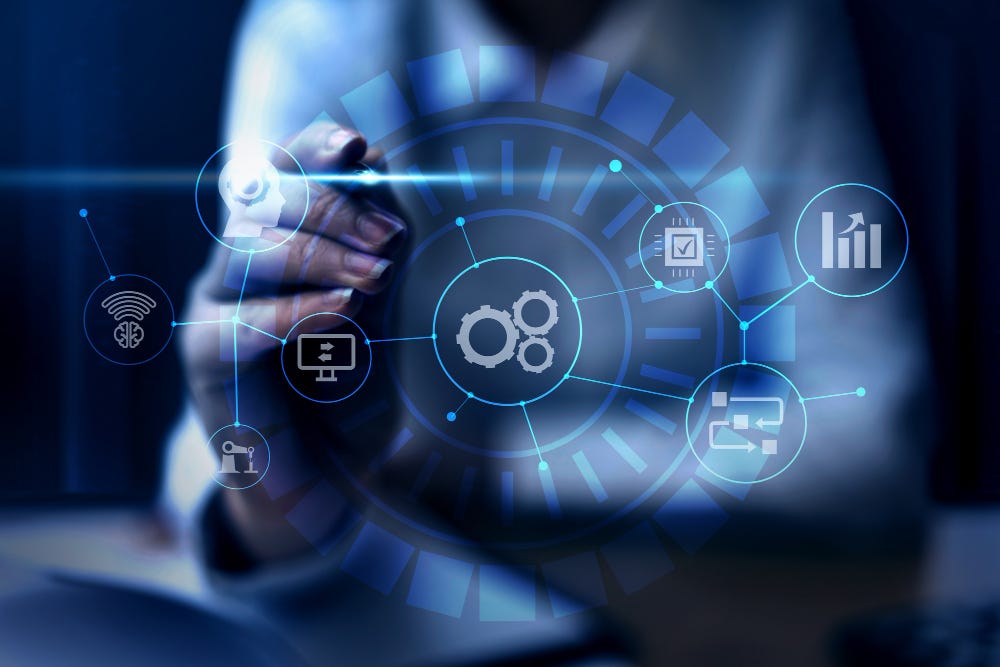 Enhanced Software Quality and User Experience