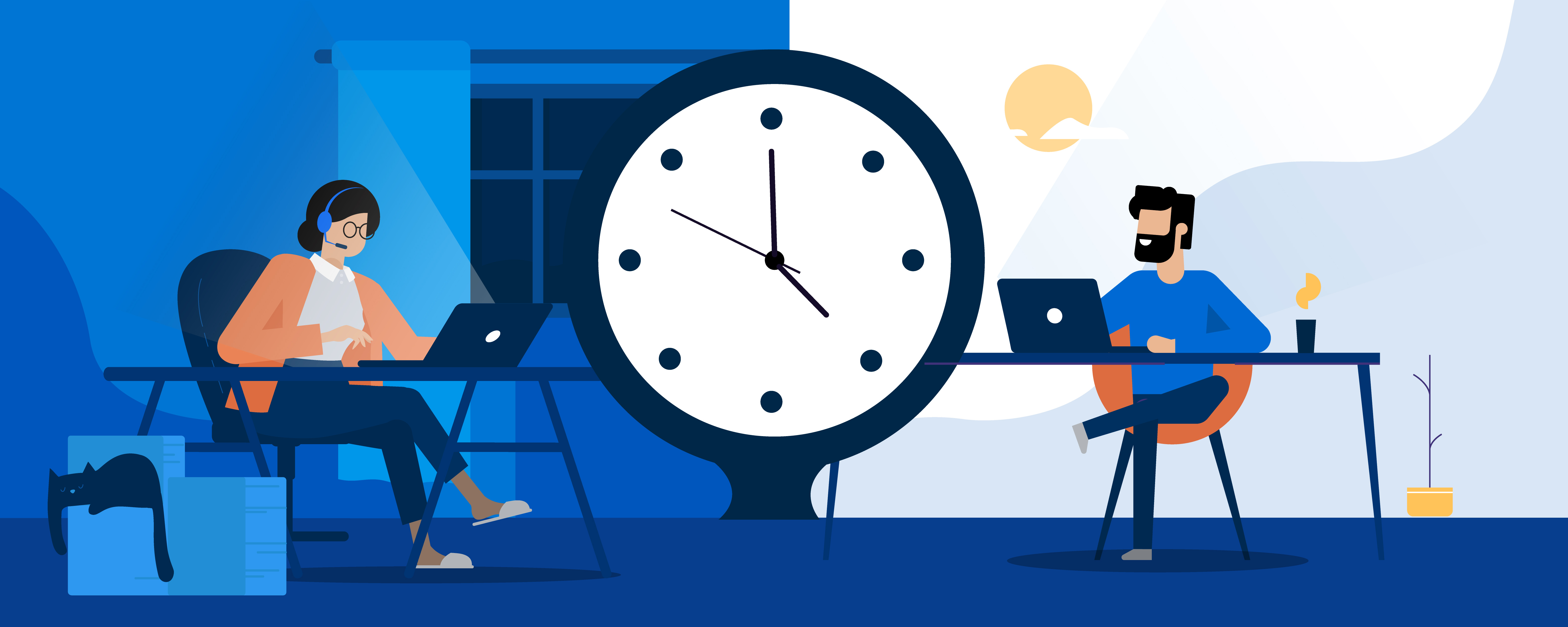 24/7 Online Chat Support Available to Assist You