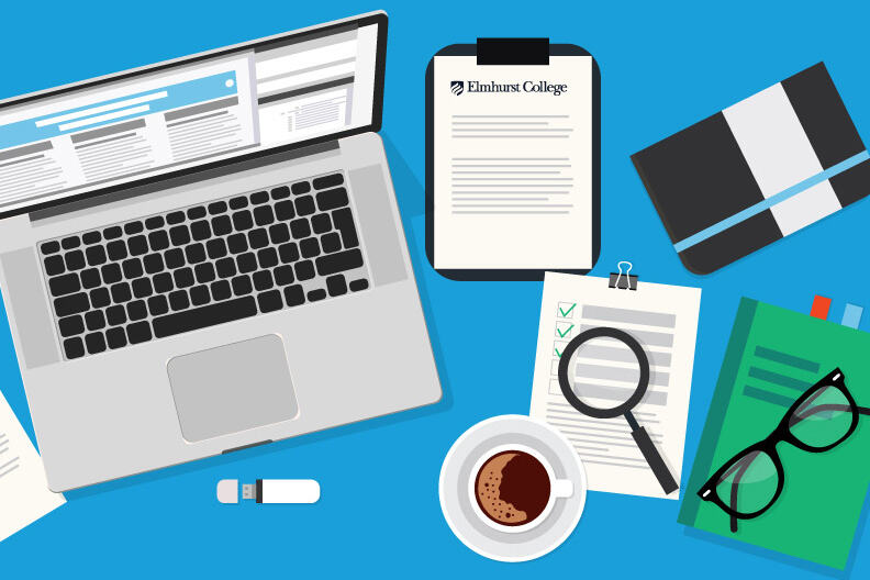 Conducting Market Research and Competitor Analysis