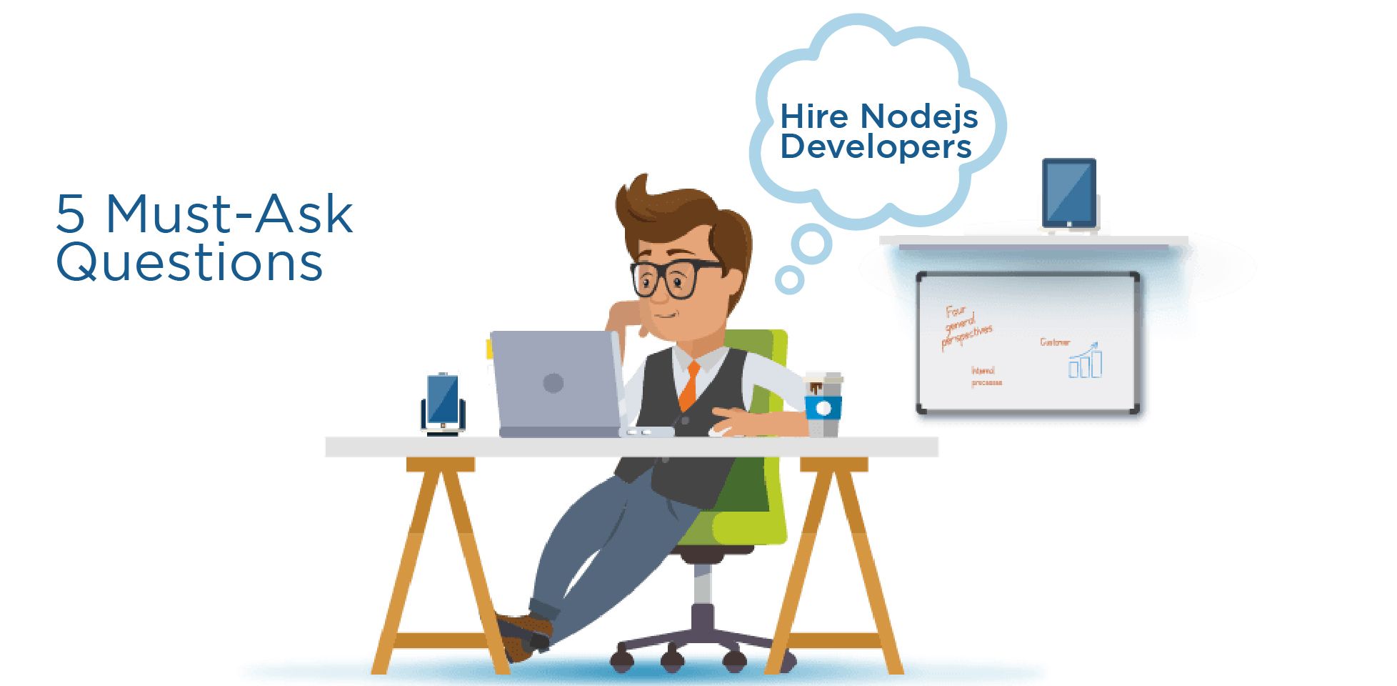 Custom mobile app development company