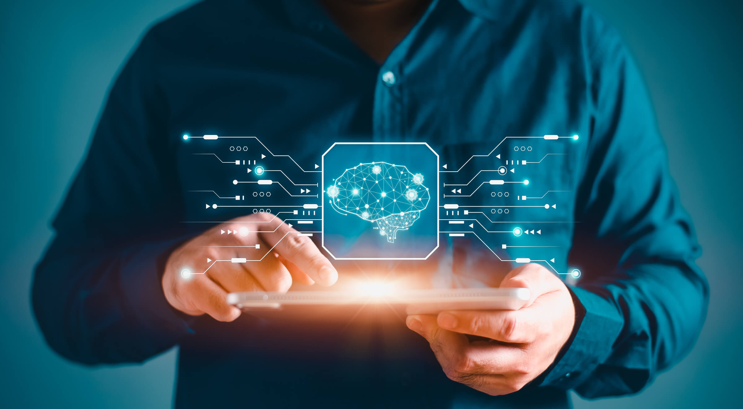 Flexibility and Integration