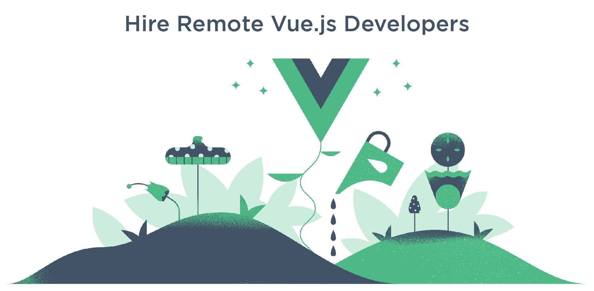 Custom mobile app development company