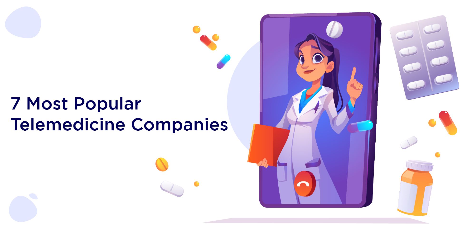 Custom mobile app development company