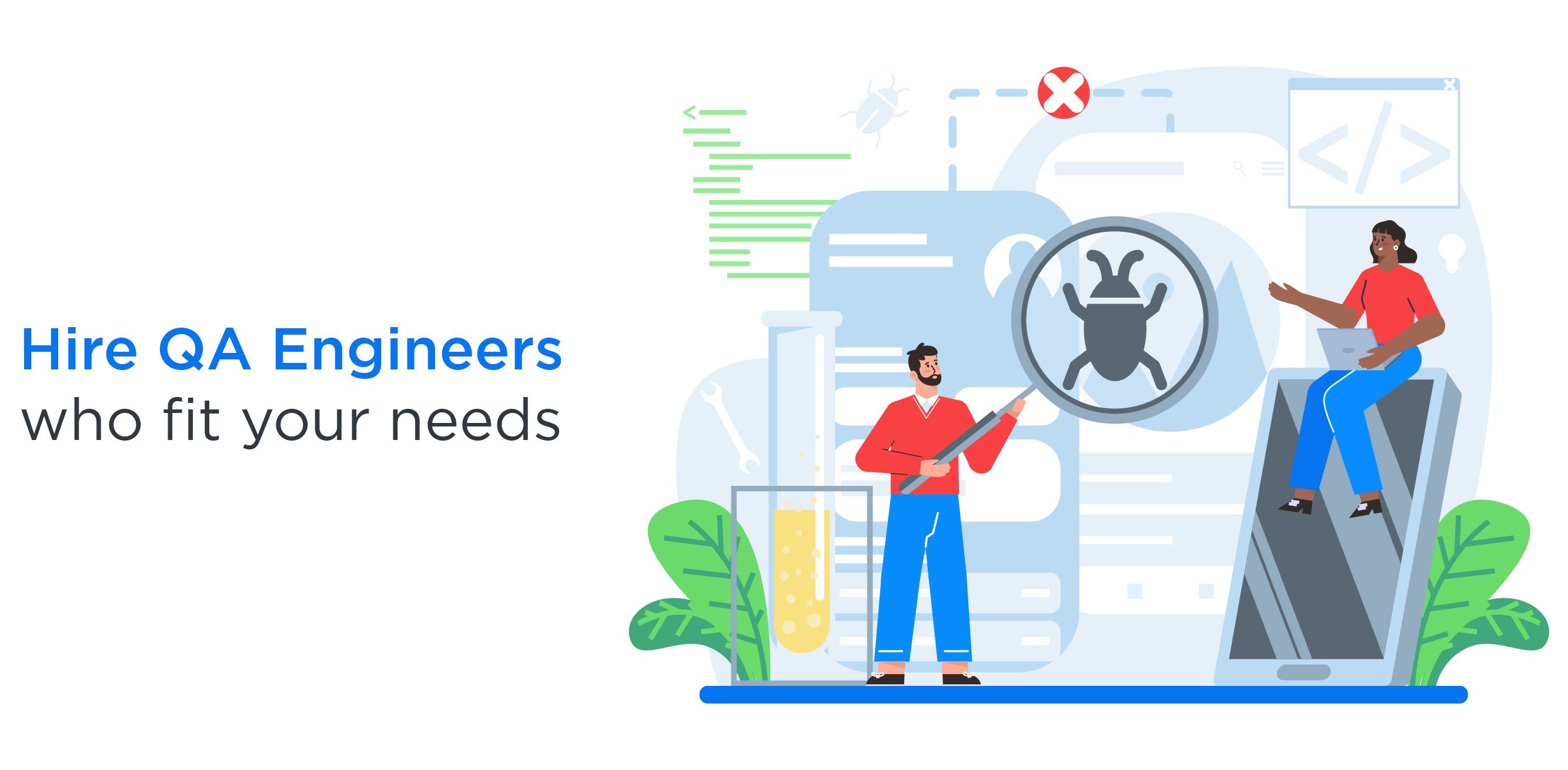 Custom mobile app development company