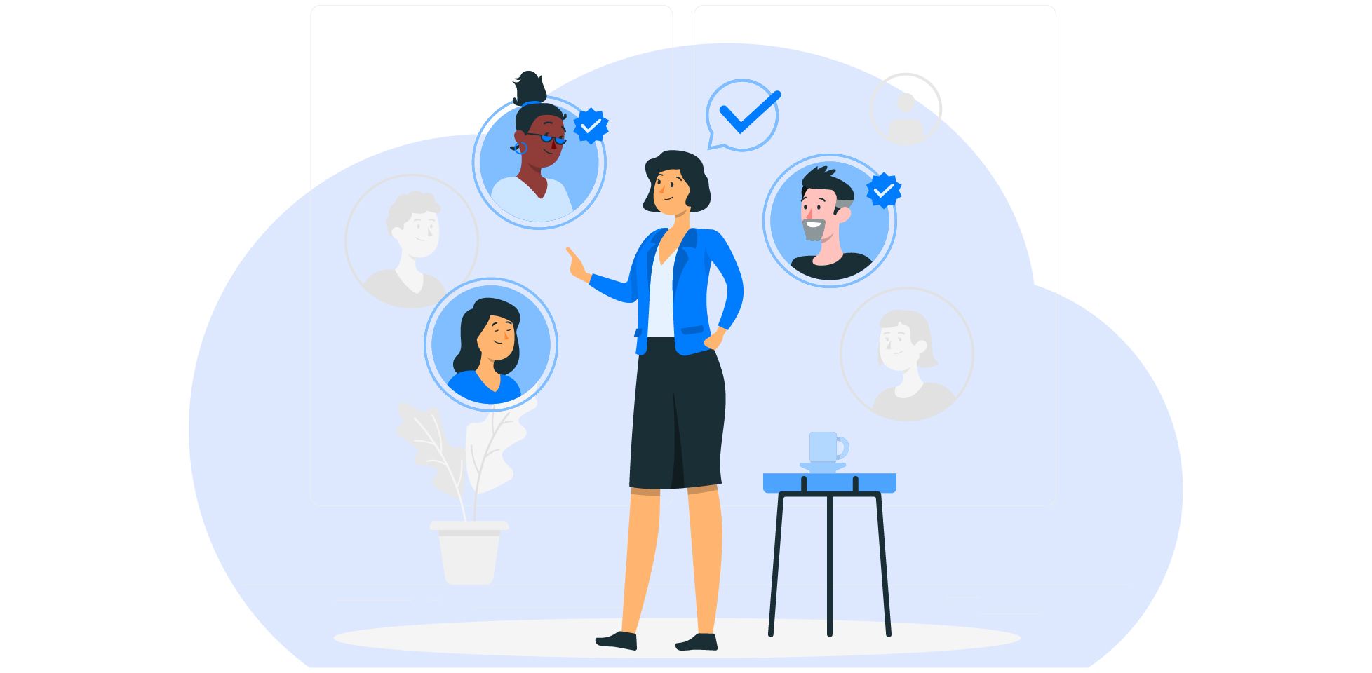 Acquiring ASP.NET knowledge as a recruiter