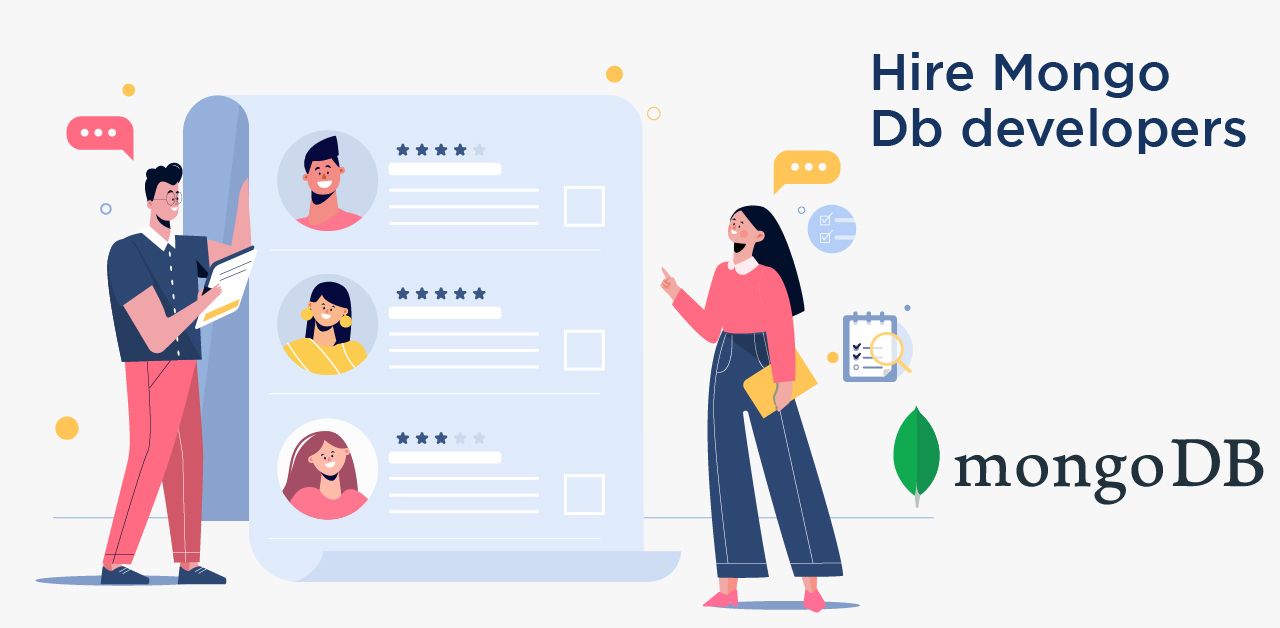 Custom mobile app development company