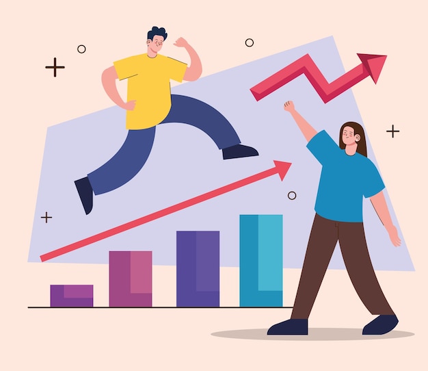 Increased Scalability and Flexibility