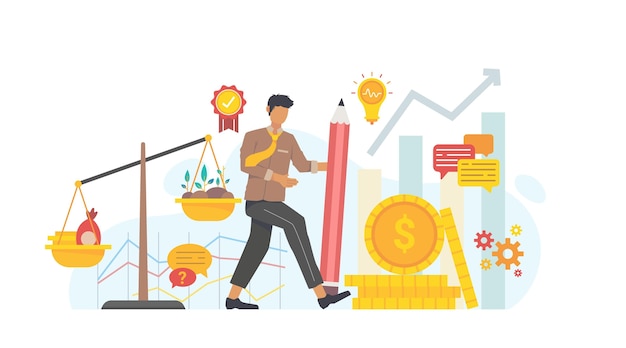 Cost Savings and Scalability