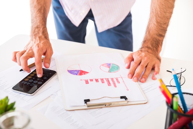 Understanding Cost Estimates and Project Proposals