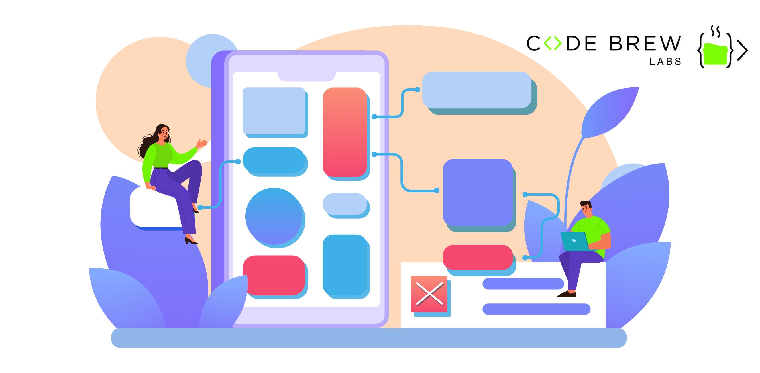 Code Brew Labs