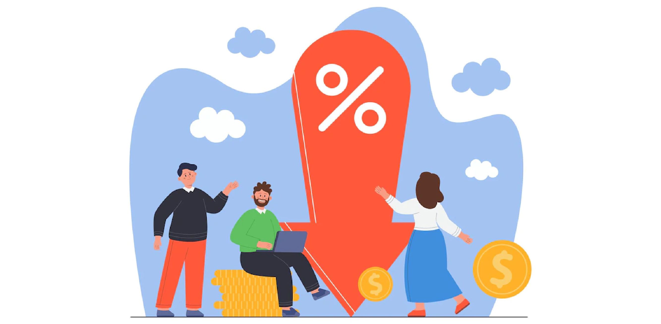 Cost Reduction