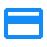 Custom mobile app development company