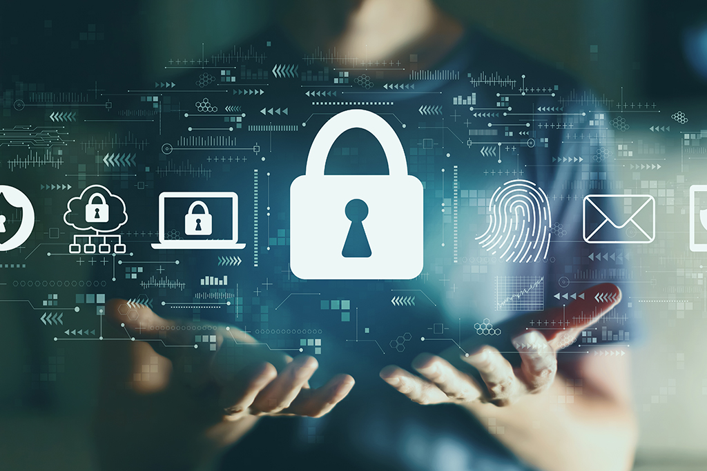 Security and Customer Trust