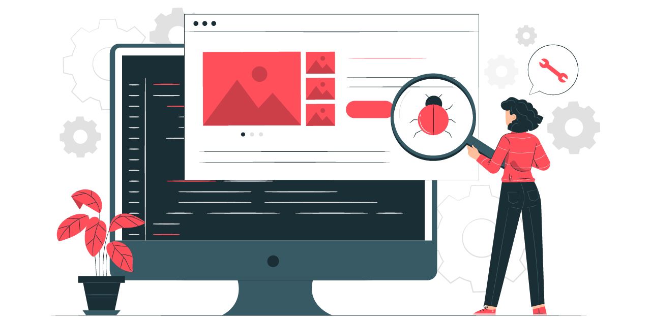 The Role of QA Engineers in the software development process