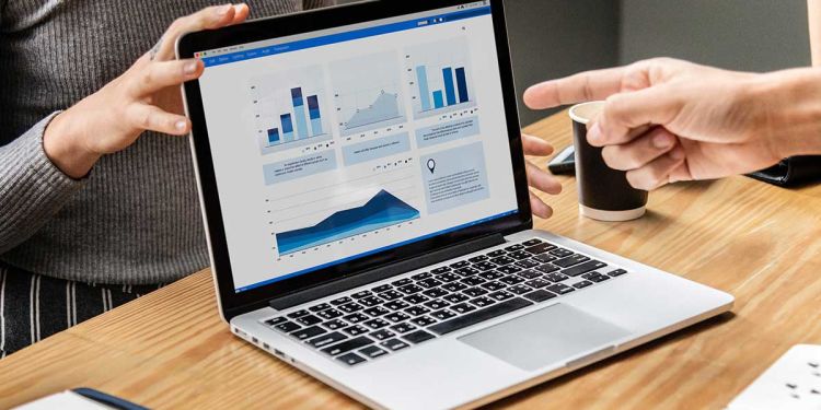 Analytics and Data-Driven Decision Making