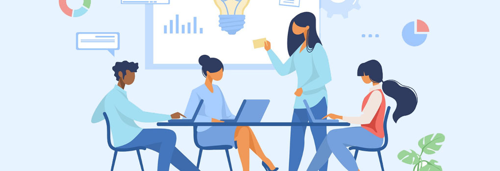 The Need for Clear Communication