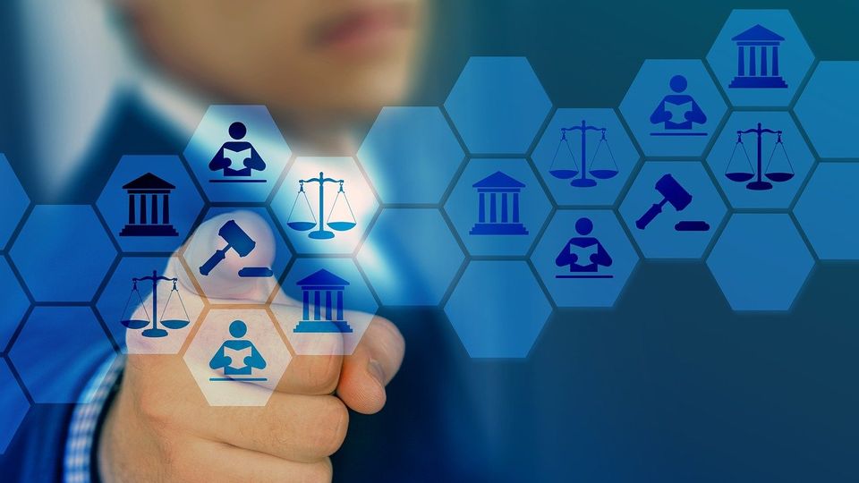 Ensuring Regulatory Compliance and Medicine Authenticity