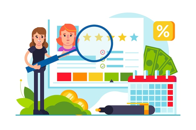 Pricing Models and Budget Considerations