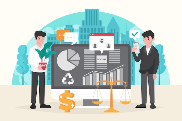Salary benchmarks and negotiation strategies: