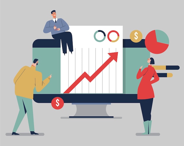 Scalability to Handle High Traffic Volumes