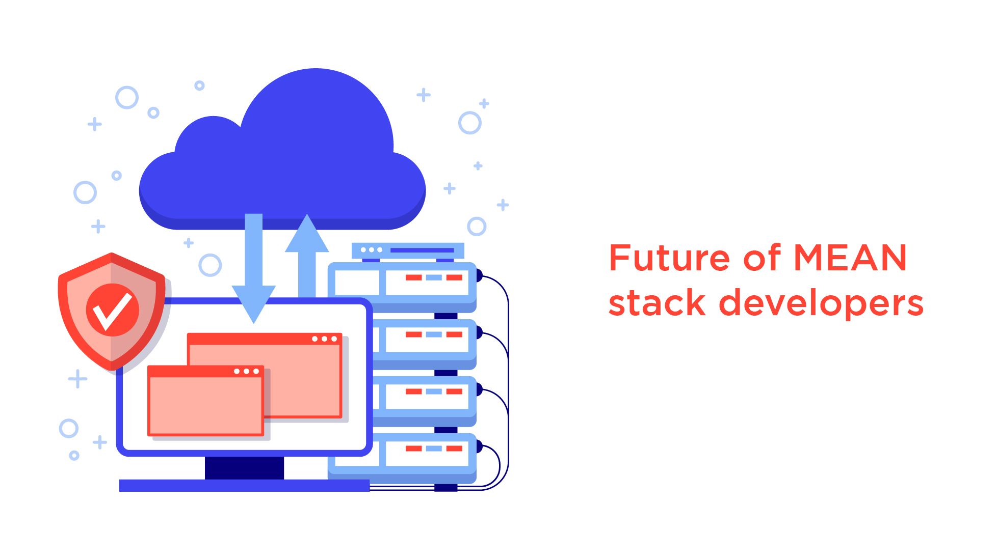The Future of MEAN stack developers