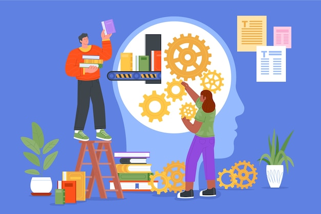 Enhanced Contextual Understanding: