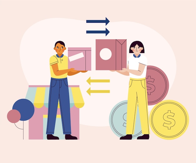 Cost Considerations and Return on Investment