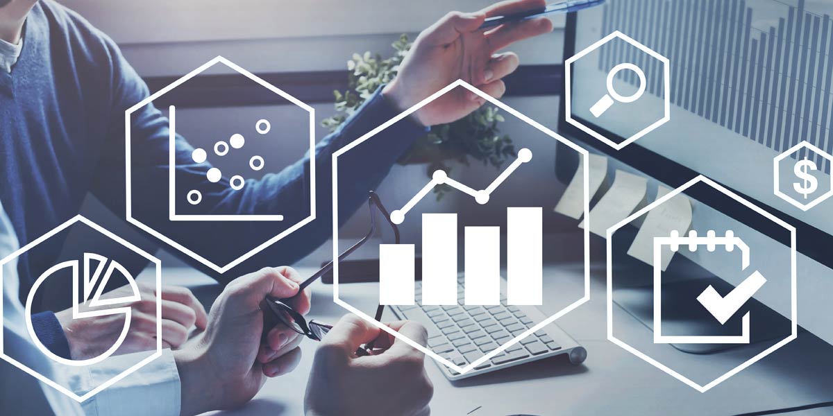 Data-Driven Insights and Analytics
