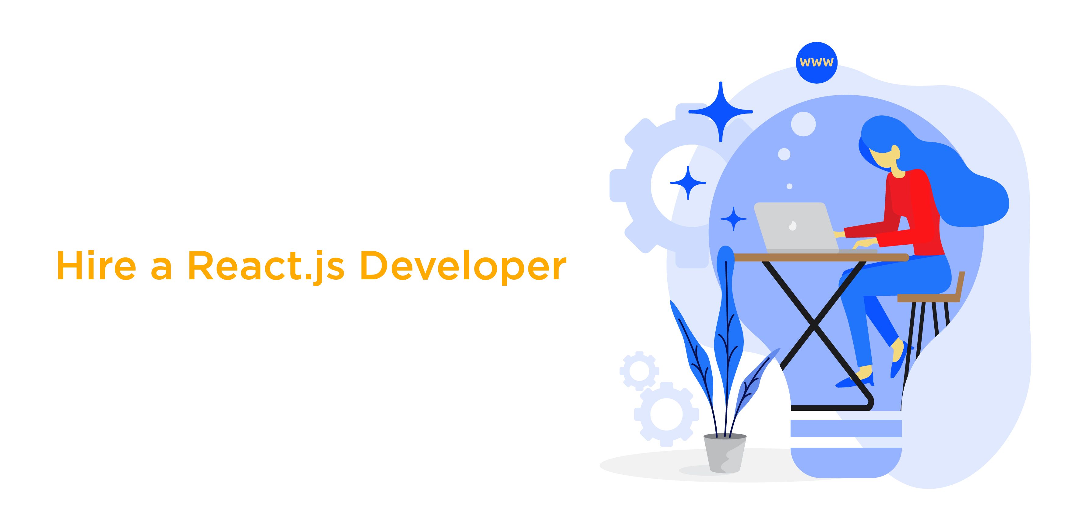 Custom mobile app development company