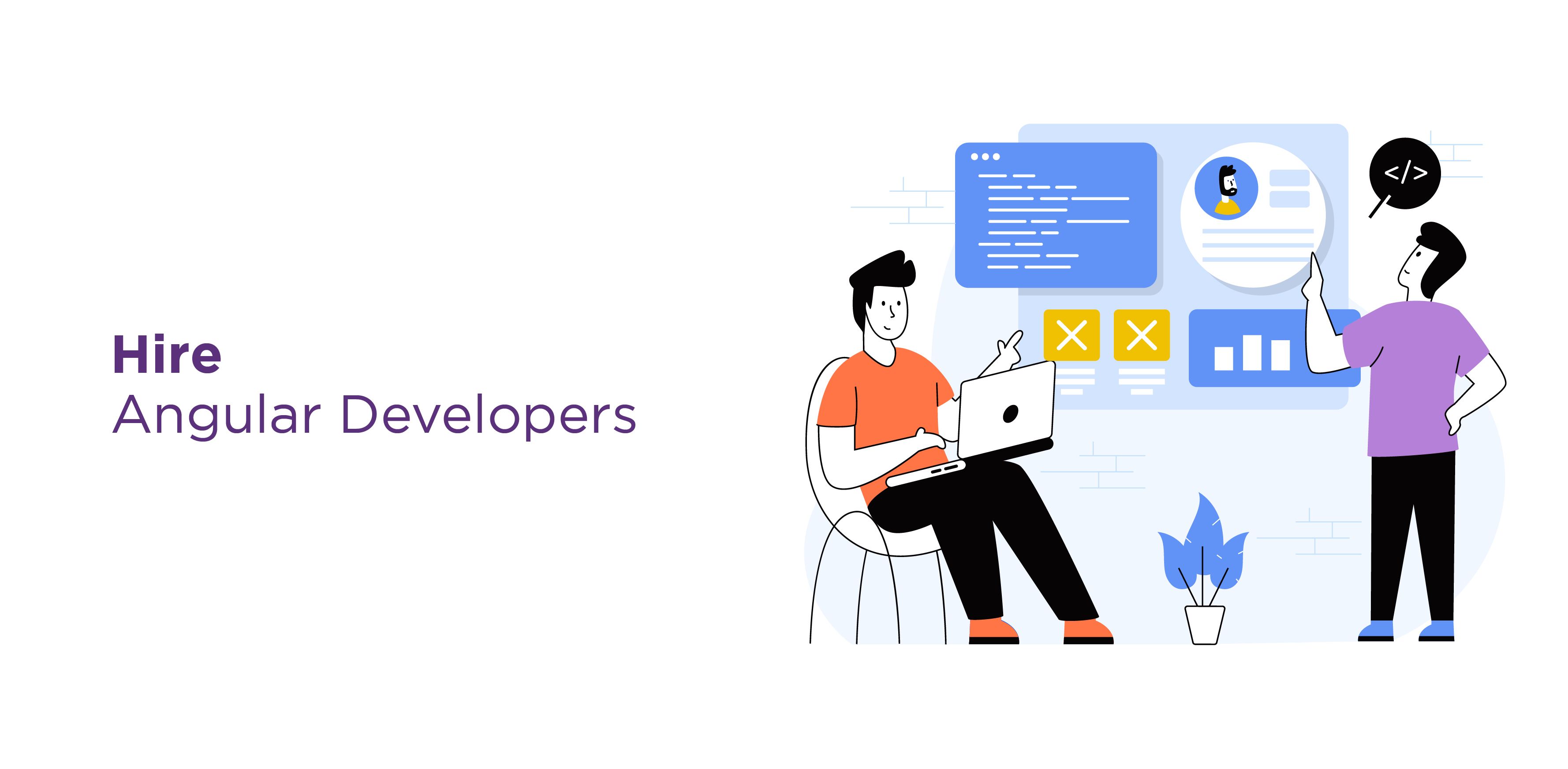 Custom mobile app development company