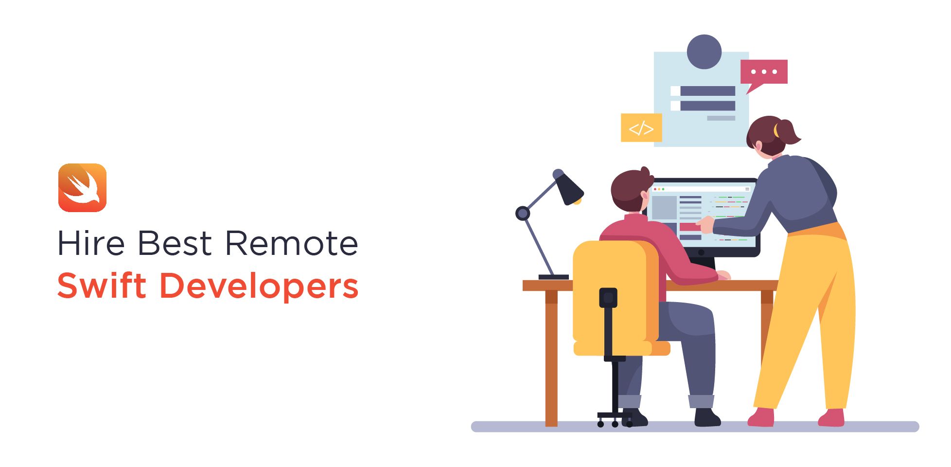Custom mobile app development company