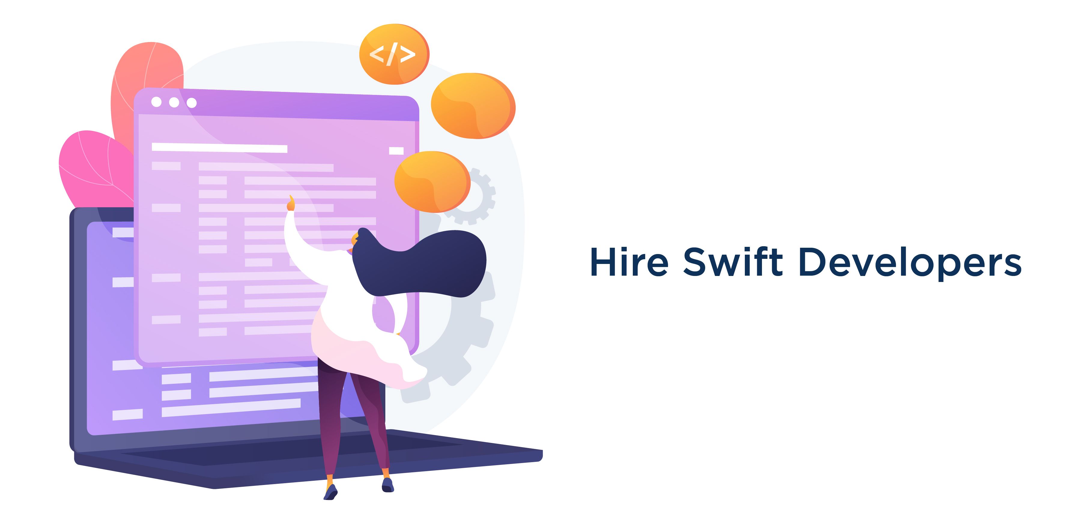 Custom mobile app development company