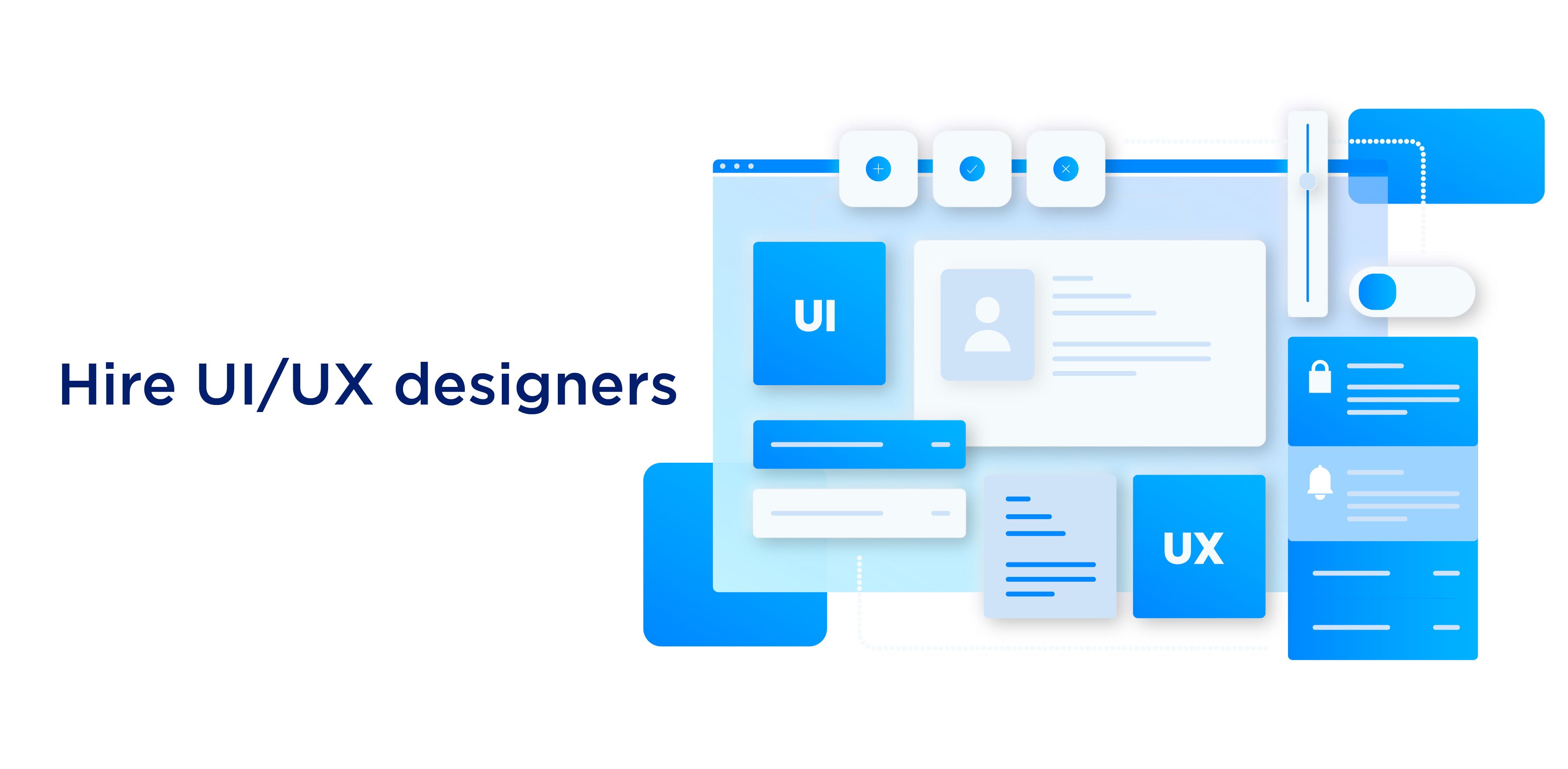 Custom mobile app development company