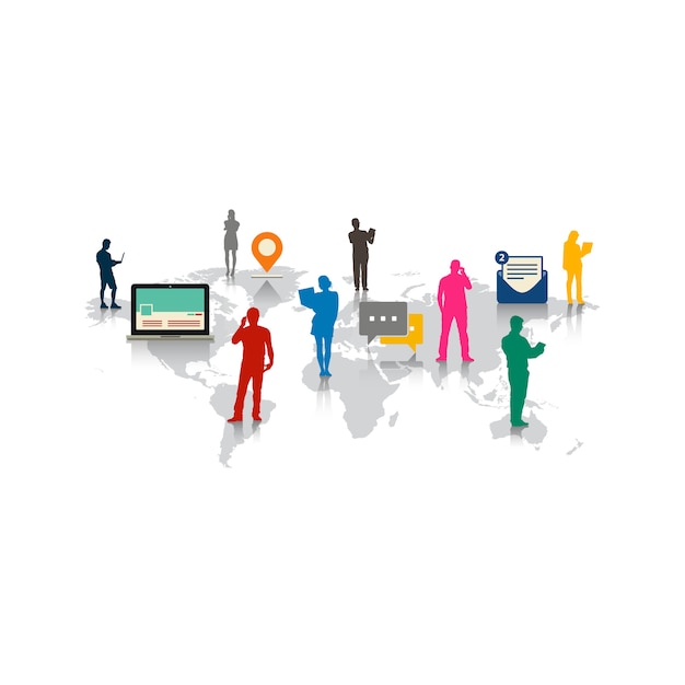Popularity with Customers in Your Region