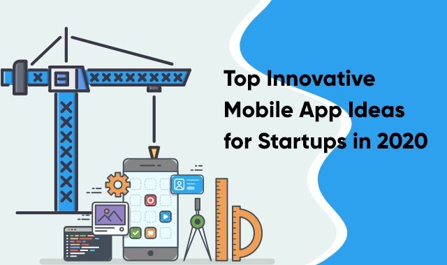 Custom mobile app development company