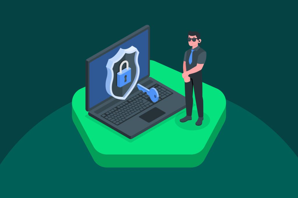 Safety and Privacy