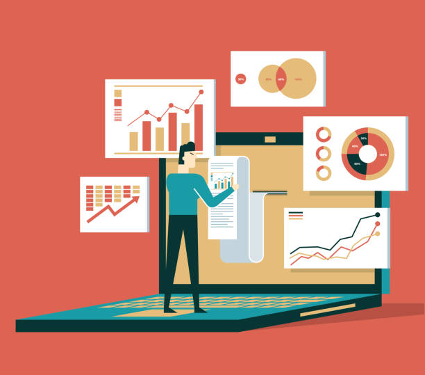 Regular Monitoring and Analysis 