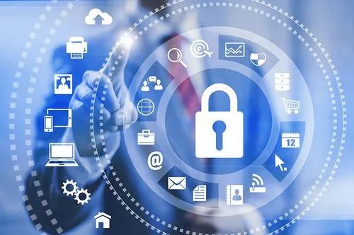 Cybersecurity in Software Consultancy: