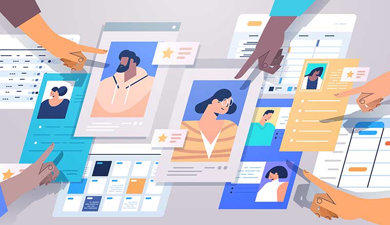 Personalization and Customer Experience