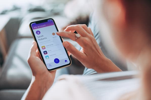 Tailored Personalized Experiences