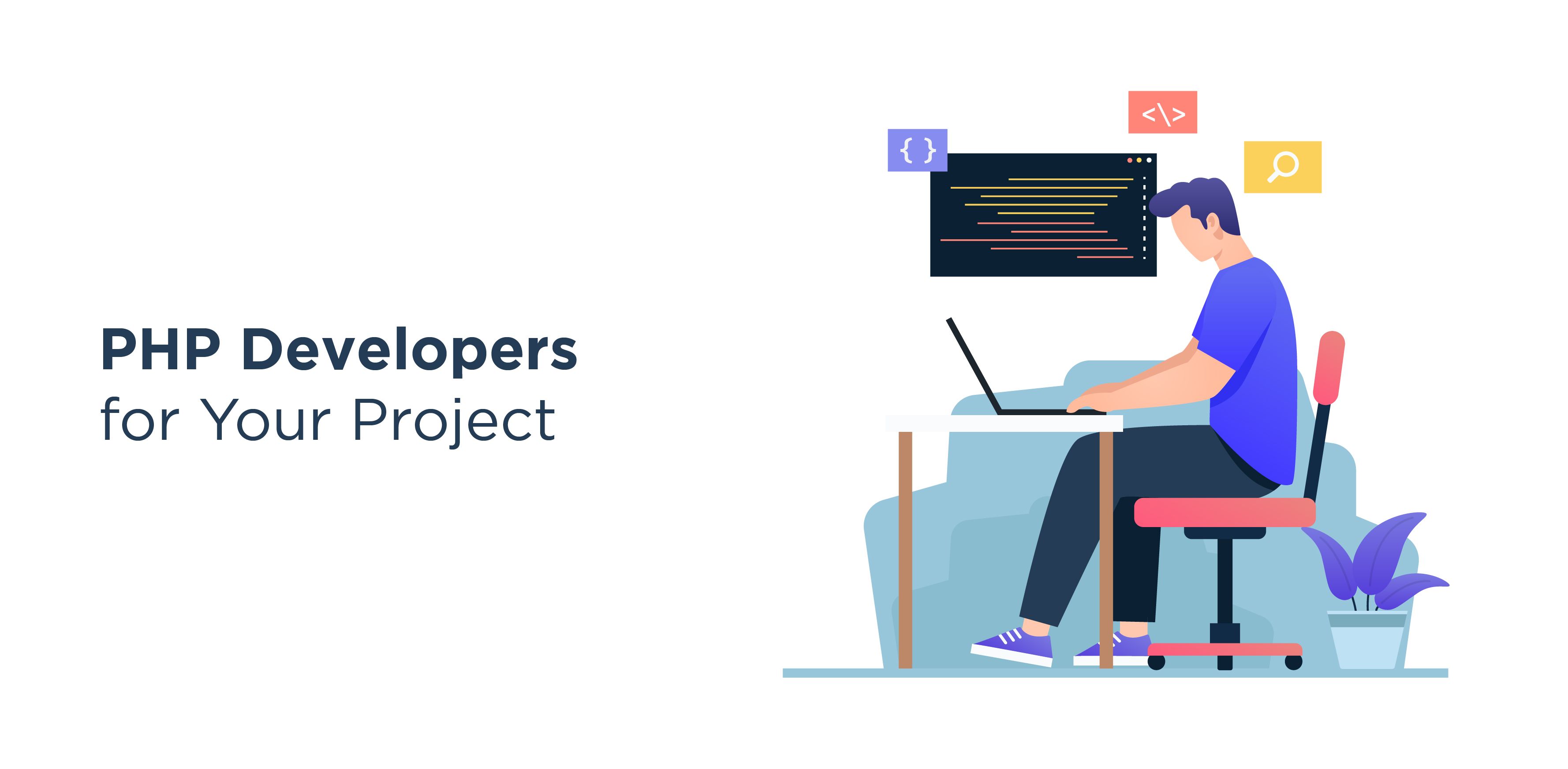 Custom mobile app development company