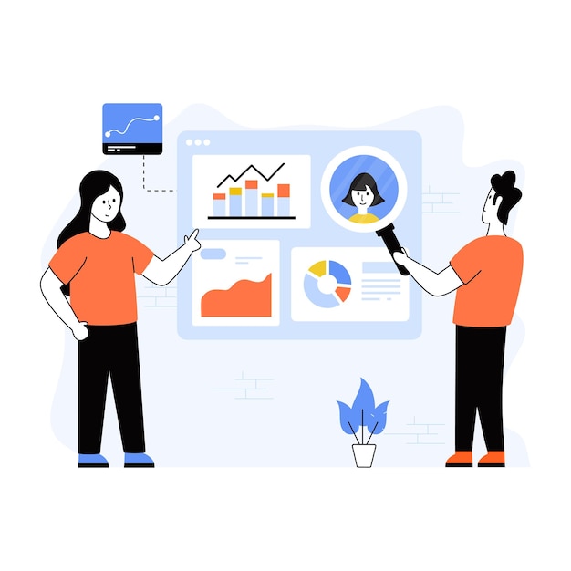 Leverage Customer Data for Personalized