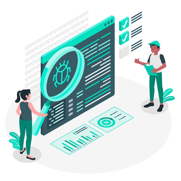 Implement Automated Testing Strategies