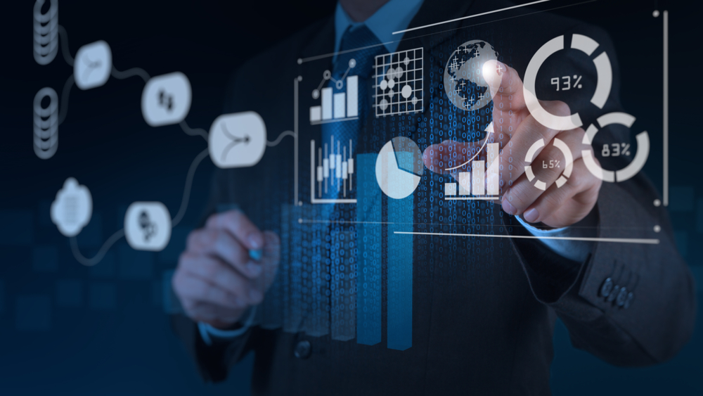 Integrating with Analytics