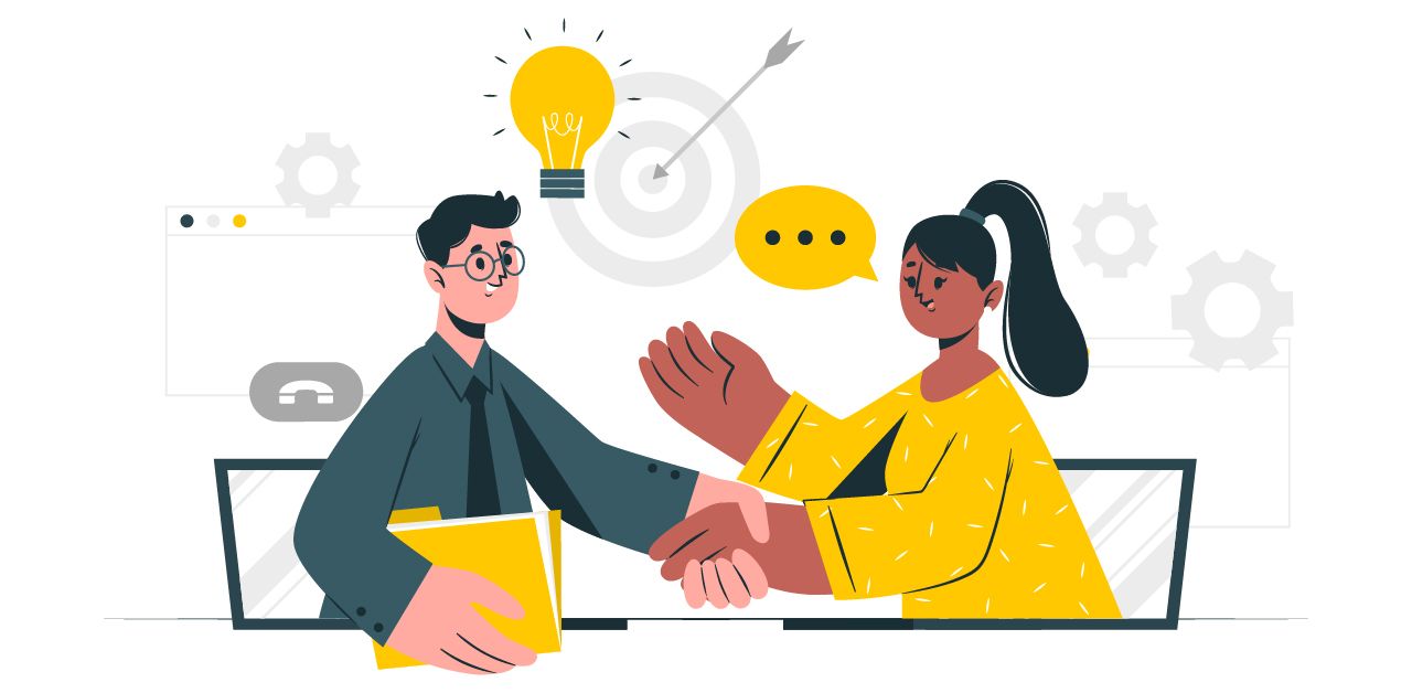 Soft Skills and Communication