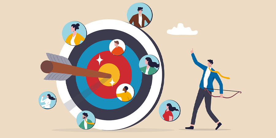 Understand Your Audience