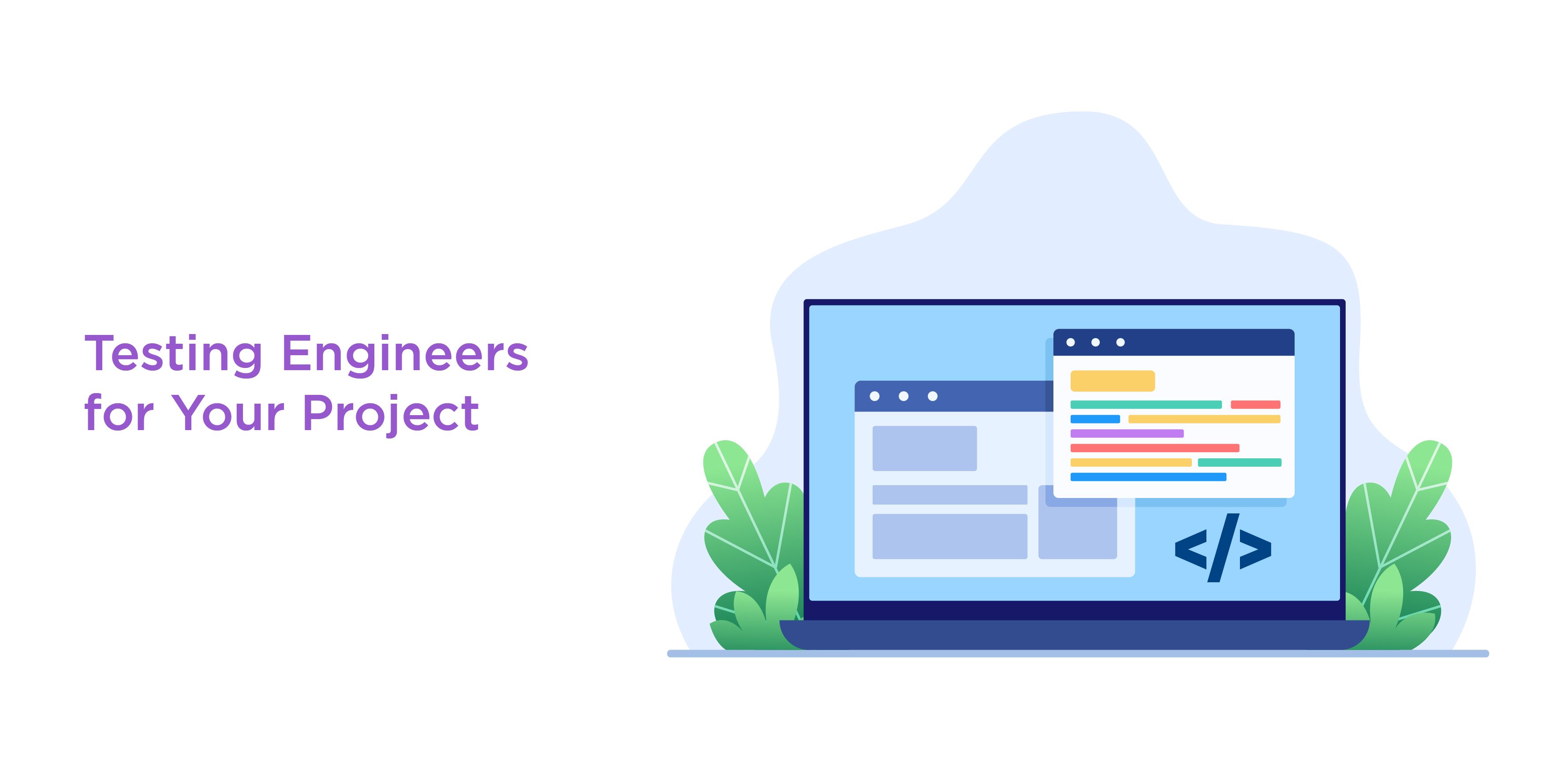 Custom mobile app development company