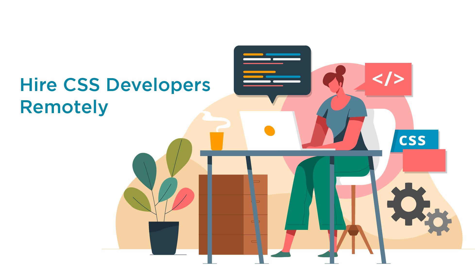 Custom mobile app development company